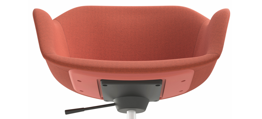 Poppy-Ambiente-2